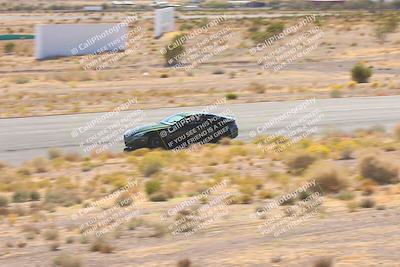 media/Oct-25-2025-West Coast Racing (Sat) [[9fdcbcd09c]]/Yellow group/Turn 2/